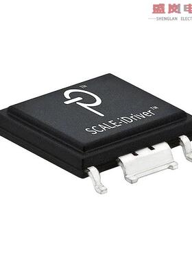 原装正品SID1182K[DGTL ISO 5KV DRVR ESOP-R16B]