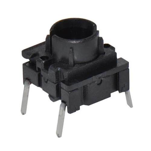 原装正品3FTH9[触觉 Switch Surf. Ag/ High Temp.
