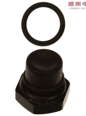 原装正品U1320[PUSHBUTTON FULL BOOT BLACK]