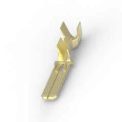 原装正品171633-1[1716331]