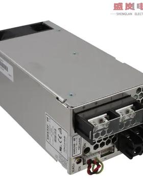 原装正品HWS300-15[AC/DC CONVERTER 15V 300W]