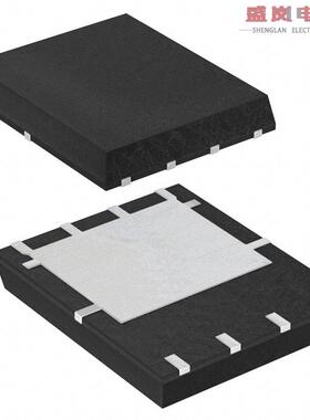原装正品RS1E321GNTB1[MOSFET N-CH 30V 32A/80A 8HSOP]