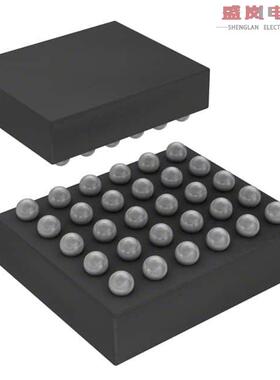 原装正品STBC02JR[IC BAT CHG LI-ION 1CL 30FLIPCHIP]