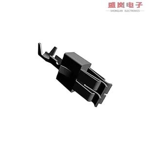 927839 TIN CRIMP 24AWG SOCKET CONN 正品 原装