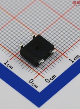 原装正品DB107S[1kV 1A]