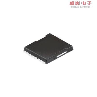 原装正品IPT60R090CFD7XTMA1[MOSFET N-CH 600V 28A 8HSOF]