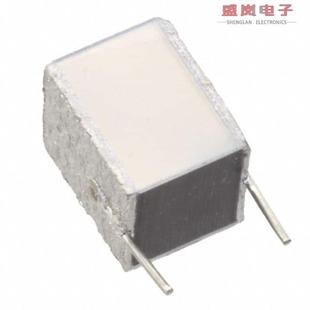 CAP B32560J1474K000 FILM 0.47UF 100VDC 原装 10% 正品