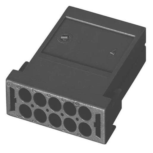 原装正品C146-C10-001-G8[重负荷电源 Socket Mo