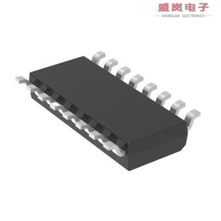 原裝 MC74HC4053ADR2G TRIPLE 2X1 DEMUX 正品 MUX