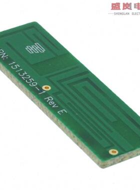 原装正品1513259-1[RF ANT 850/900MHZ PCB TRACE SLD]
