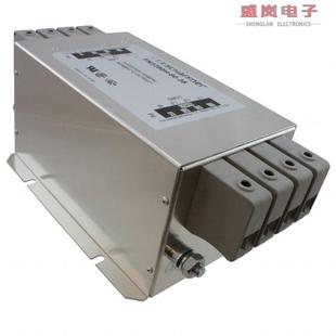 80A 正品 CHASS 480VAC FN3280H FILTER 原装 LINE