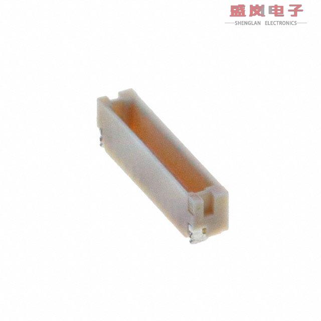 原装正品BM10B-SURS-TF(LF)(SN)[CONN HEADER SMD 10PO