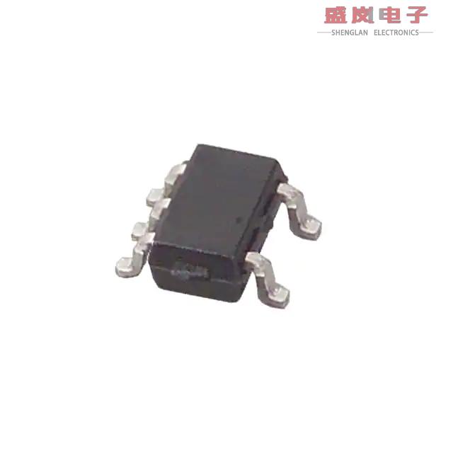 原装正品MAX6814XK+T[IC SUPERVISOR 1 SC70-5]