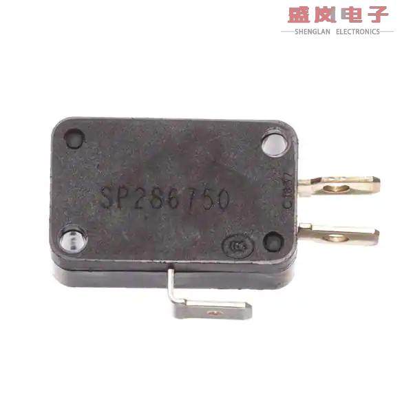 原装正品83137052[基本/快动 SNSW 1-4 NO LEVER S
