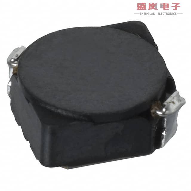 原装正品CDRH6D28NP-680NC[FIXED IND 68UH 650MA 304M