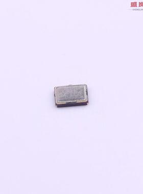 原装正品J3224000091080[24MHz 10ppm 9pF]