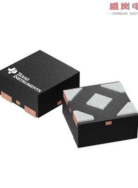 原装正品SN74AUP1G240DPWR[IC BUFFER INVERT 3.6V 5X2SON]