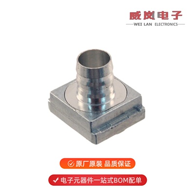 61030000166|61030010010|61030010013原装