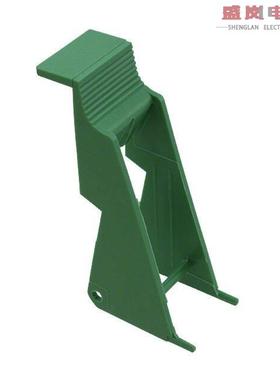 原装正品2833550[RELAY RETAINING BRACKET]