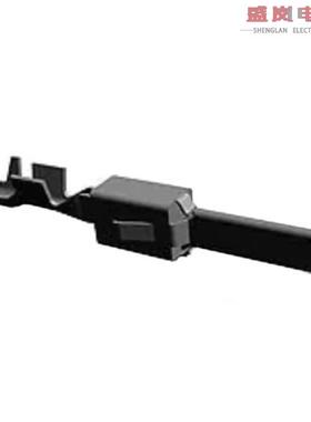 原装正品2-962842-1[汽车 FLACHSTECKER2,8X0,8]