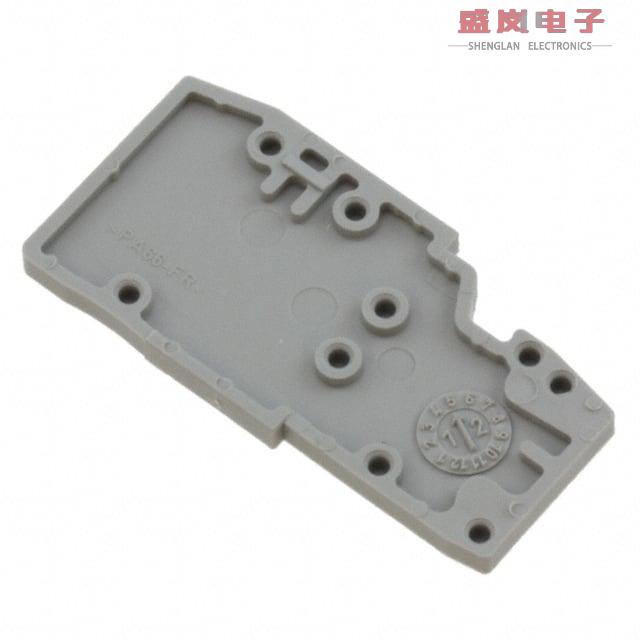 原装正品3042243[接线端子工具和配件 D-SC 2.5]