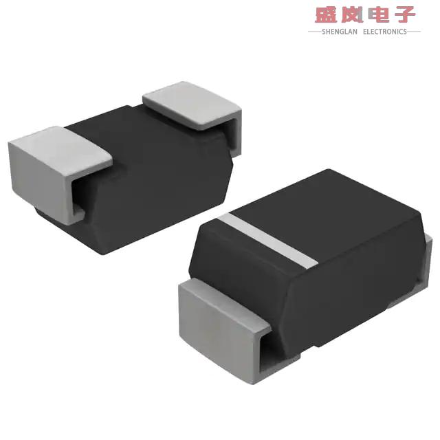 原装正品SZ1SMA33CAT3G[TVS DIODE 33VWM 53.3VC SMA]