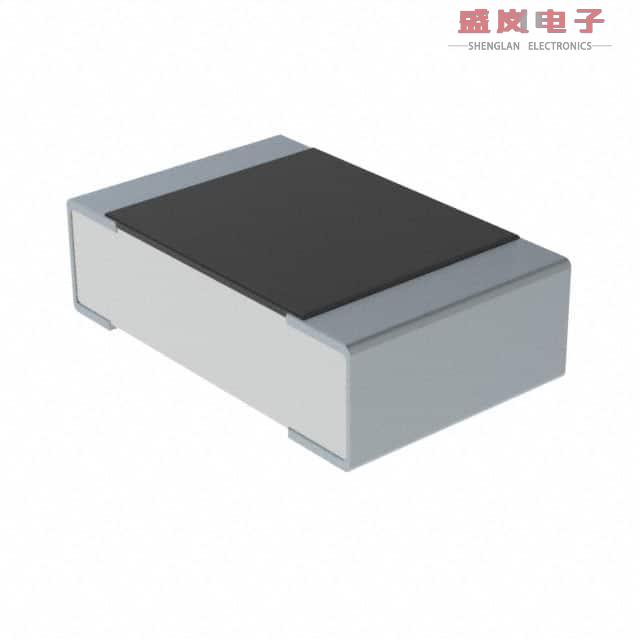 原装正品RN731JTTD1002B25[RES 10K OHM 0.1% 1/16W 0603]