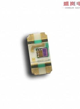 原装正品APDS-9006-020[SENSOR OPT 500NM AMB 4CHIPLED]