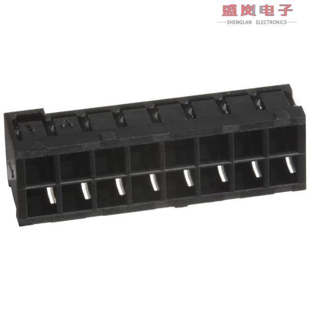 原装正品DF4-16DP-2C[CONN HSG CRIMP 16POS]