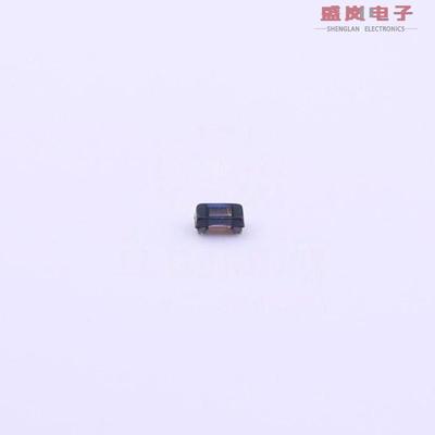 原装正品FHW0603UF2R2JST[高频电感 2.3 2.2µH 5% 280m