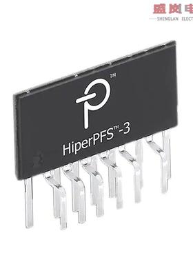 原装正品PFS7525H[IC PFC CTRLR CCM 123KHZ 16ESIP]