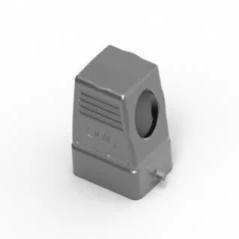 原装正品T1310060125-000[胶壳及附件]