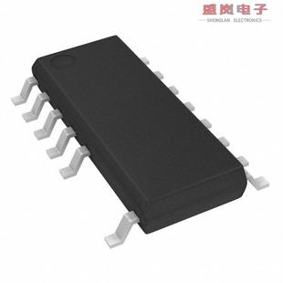 DIM 正品 LED 原装 5.7W 16SOIC LYT3324D DVR