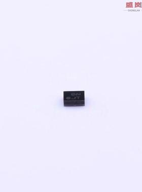 原装正品SAFEB1G57KE0F00R15[SAFEB1G57KE0F00R15]