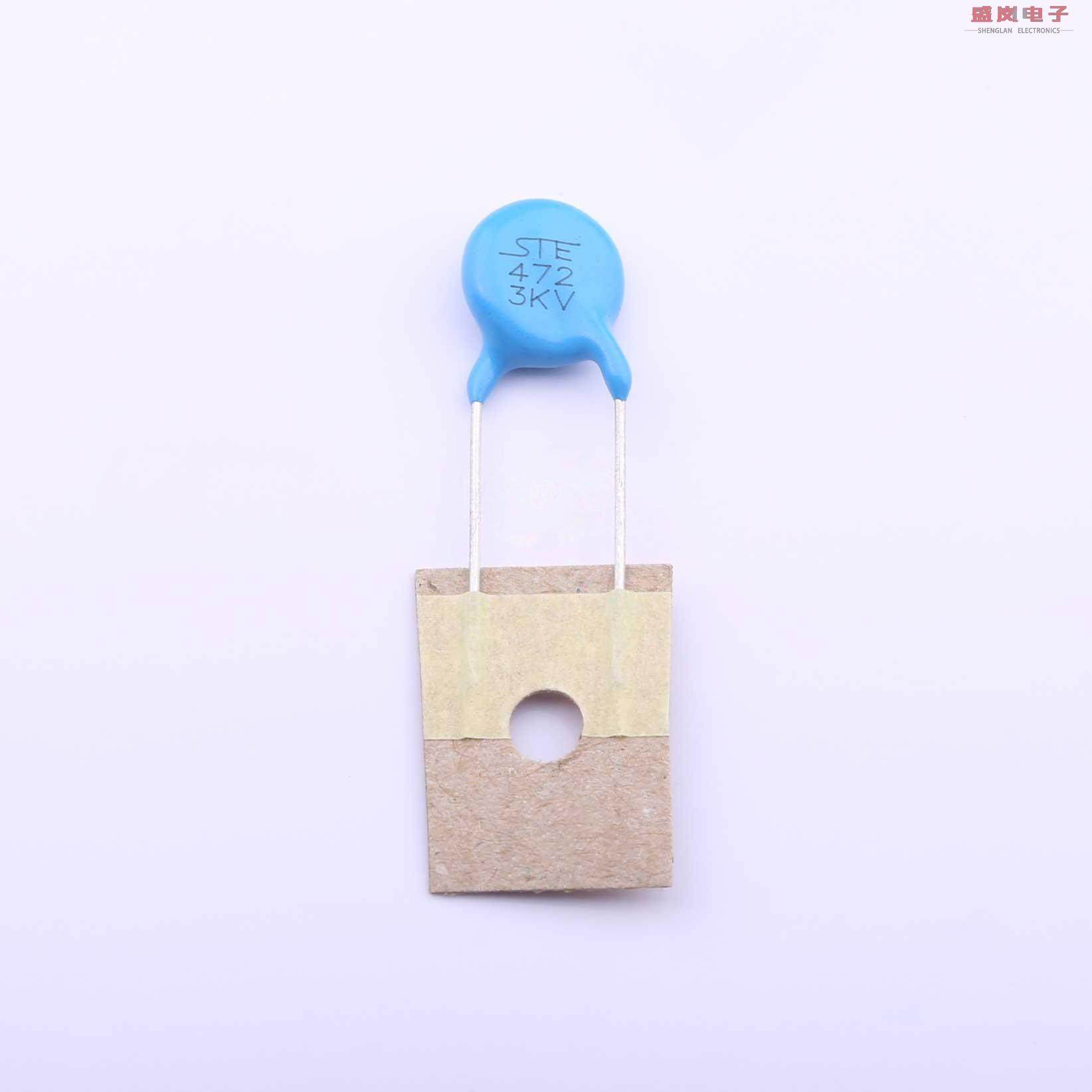 原装正品S10F1E472MQ0T0S0N0[直插陶瓷电容/独石电容 2,电子元器件市场,微处理器/微控制器/单片机,淘宝优惠券,粉丝福利购,淘宝优惠卷