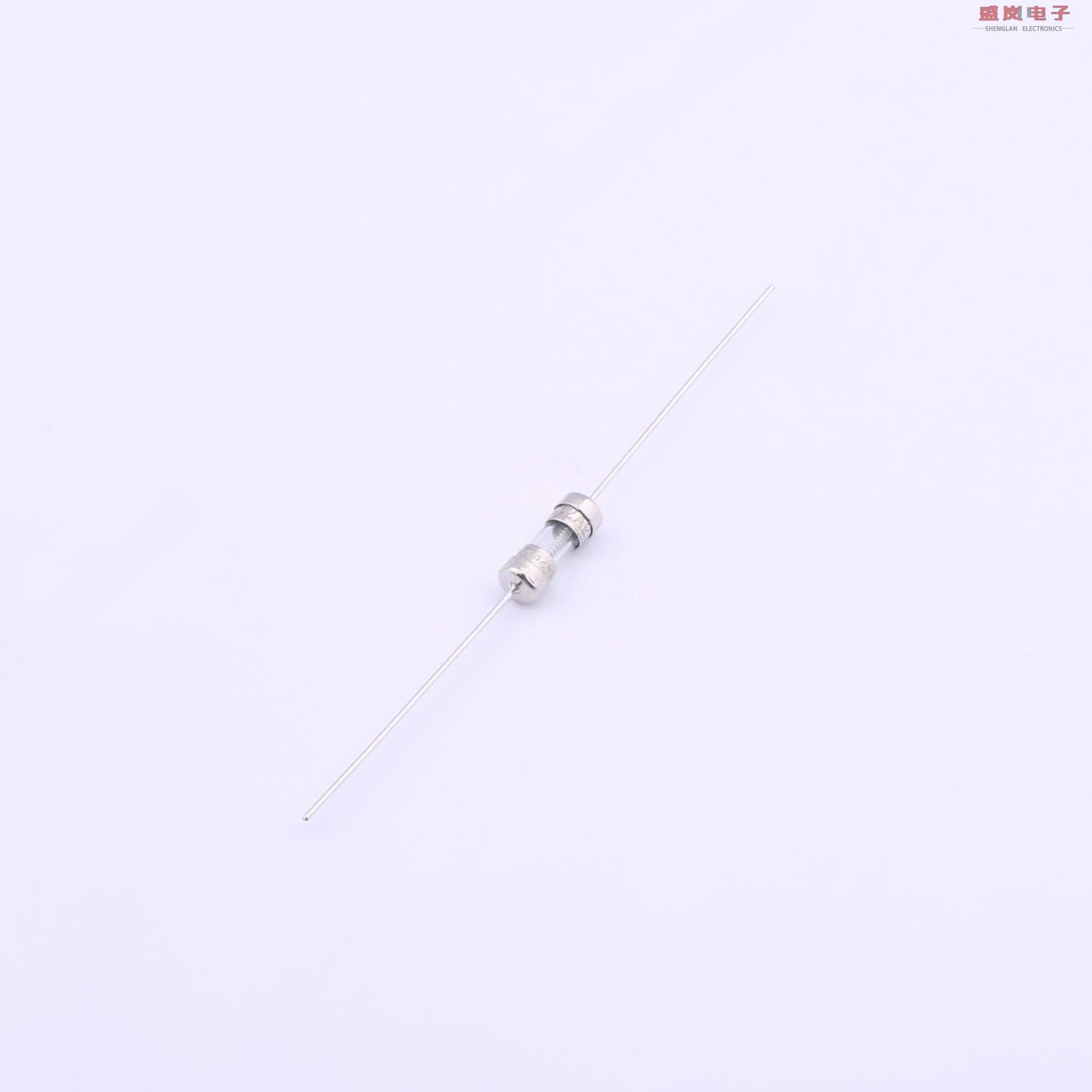 原装正品3T.2000242000R1D[一次性保险丝（熔断） FUSE_D