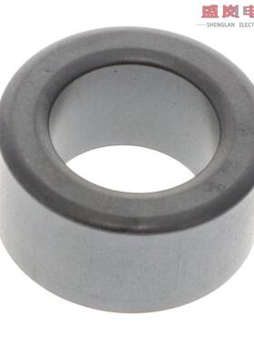 原装正品2643804502[FERRITE 100OHM SOLID 19.05MM]