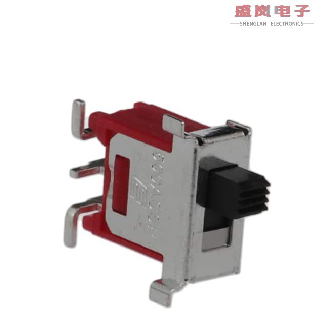 原装正品500ASSP1SM6QE[滑动 TOGGLE]