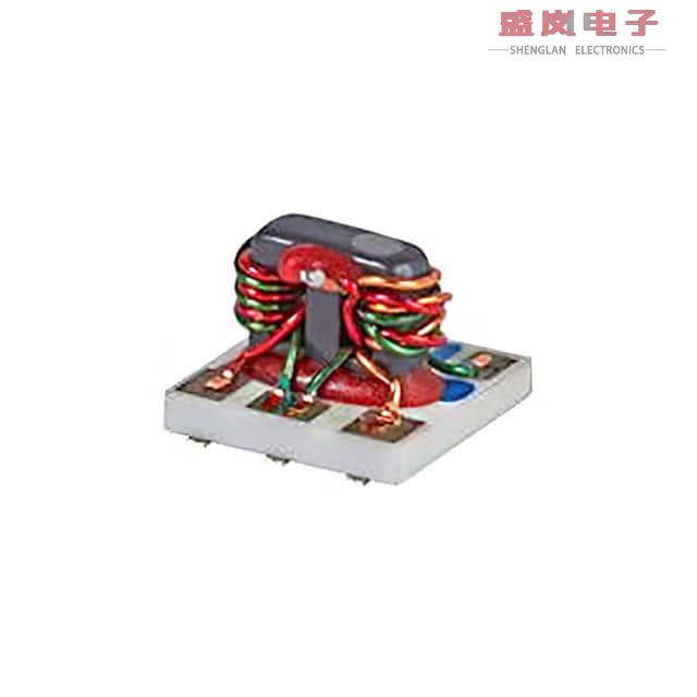 原装正品SBTC-2-10-75L+[信号调节 PWR SPLTR CMBD / S