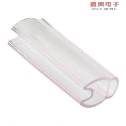 原装正品1013863[WIRE MARKER SLIP-ON 23X4MM TRANS]