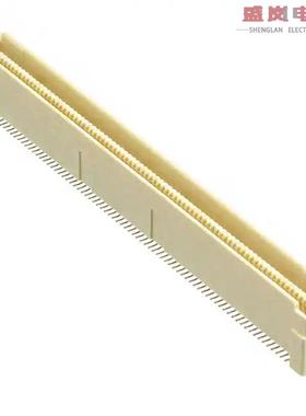 原装正品5179031-8[CONN PLUG 160POS SMD GOLD]