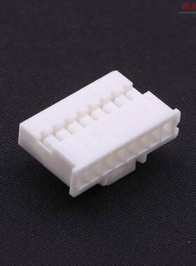 原装正品PARP-08V[2mm 1x8P]