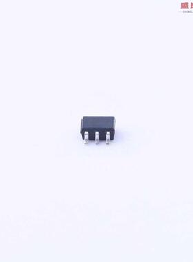 原装正品2N7002DWH6327[2个N沟道 60V 300mA]