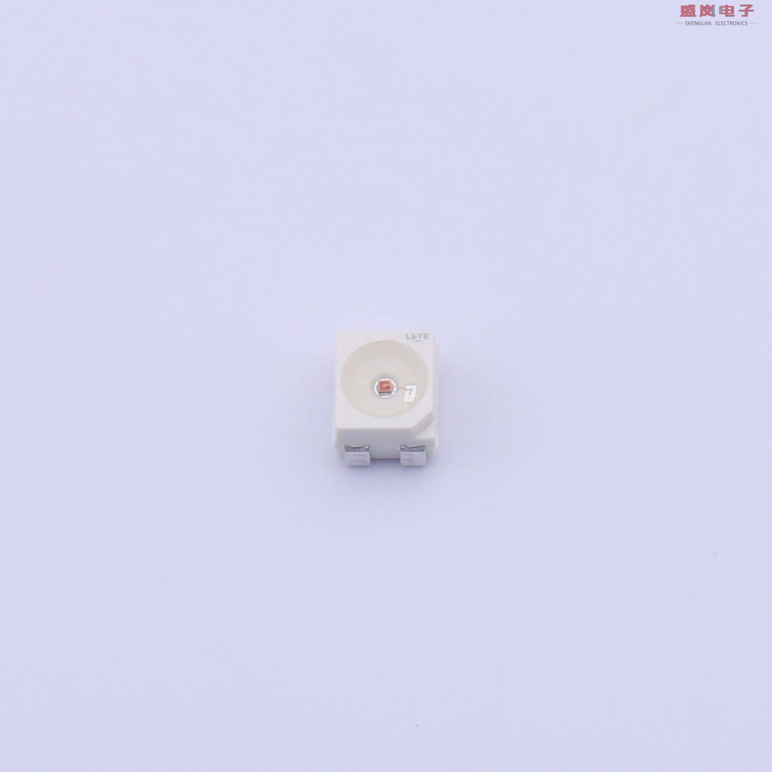 原装正品LY E67F-ABCA-35-3B5A-50-R18-Z[黄灯]