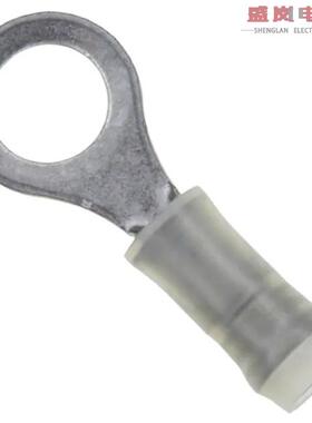 原装正品323990[CONN RING CIRC 20-24AWG #10]