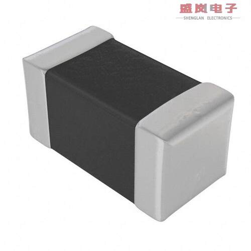 原装正品AIML-0603-100K-T[FIXED IND 10UH 3MA 2.55 O