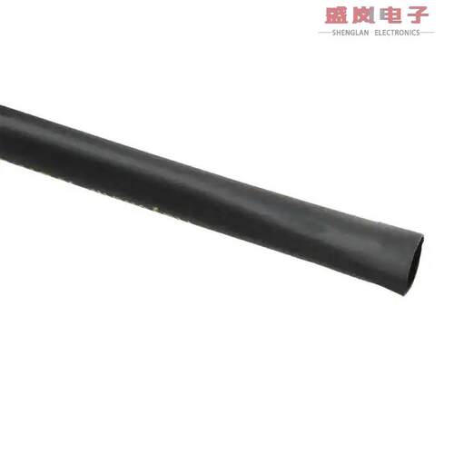 原装正品DR-25-1/4-0-SP[HEATSHRINK 1/4
