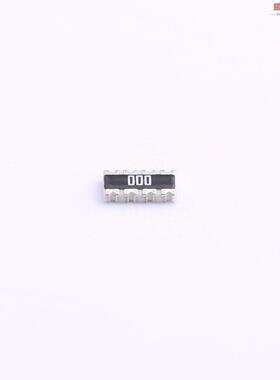 原装正品EXBV8VR000V[0]