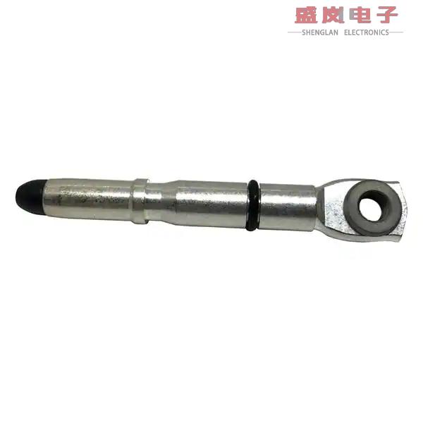 原装正品F076600[汽车 RCS800 M BUSBAR TER STD