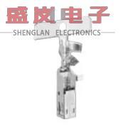 2428 1.6 CENTER 正品 TERM PLUG GT21 CONN 原装 2.9PCF